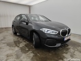  Bmw  Serie 1 BMW 1 Reeks Hatch 116dA (85 kW) 5d #2