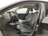  Bmw  Serie 1 BMW 1 Reeks Hatch 116dA (85 kW) 5d #6