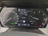 Bmw  Serie 1 BMW 1 Reeks Hatch 116dA (85 kW) 5d #8