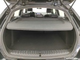  Bmw  Serie 1 BMW 1 Reeks Hatch 116dA (85 kW) 5d #14