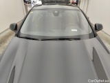  Bmw  Serie 1 BMW 1 Reeks Hatch 116dA (85 kW) 5d #16