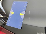  Bmw  Serie 1 BMW 1 Reeks Hatch 116dA (85 kW) 5d #21