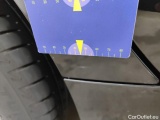  Bmw  Serie 1 BMW 1 Reeks Hatch 116dA (85 kW) 5d #22