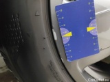  Bmw  Serie 1 BMW 1 Reeks Hatch 116dA (85 kW) 5d #28