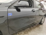  Bmw  Serie 1 BMW 1 Reeks Hatch 116dA (85 kW) 5d #29