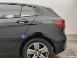  Bmw  Serie 1 BMW 1 Reeks Hatch 116dA (85 kW) 5d #31