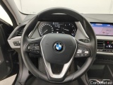  Bmw  Serie 1 BMW 1 Reeks Hatch 116dA (85 kW) 5d #35