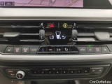  Bmw  Serie 1 BMW 1 Reeks Hatch 116dA (85 kW) 5d #36