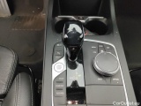  Bmw  Serie 1 BMW 1 Reeks Hatch 116dA (85 kW) 5d #37