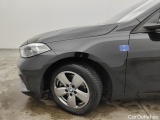  Bmw  Serie 1 BMW 1 Reeks Hatch 116dA (85 kW) 5d #39