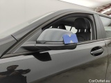  Bmw  Serie 1 BMW 1 Reeks Hatch 116dA (85 kW) 5d #42