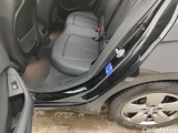  Bmw  Serie 1 BMW 1 Reeks Hatch 116dA (85 kW) 5d #45