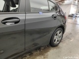 Bmw  Serie 1 BMW 1 Reeks Hatch 116dA (85 kW) 5d #49