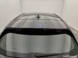  Bmw  Serie 1 BMW 1 Reeks Hatch 116dA (85 kW) 5d #63