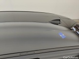  Bmw  Serie 1 BMW 1 Reeks Hatch 116dA (85 kW) 5d #65