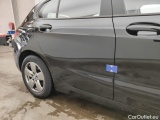  Bmw  Serie 1 BMW 1 Reeks Hatch 116dA (85 kW) 5d #71