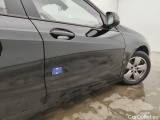  Bmw  Serie 1 BMW 1 Reeks Hatch 116dA (85 kW) 5d #76