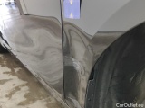 Bmw  Serie 1 BMW 1 Reeks Hatch 116dA (85 kW) 5d #82