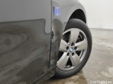  Bmw  Serie 1 BMW 1 Reeks Hatch 116dA (85 kW) 5d #83