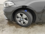  Bmw  Serie 1 BMW 1 Reeks Hatch 116dA (85 kW) 5d #85