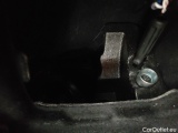  Bmw  Serie 1 BMW 1 Reeks Hatch 116dA (85 kW) 5d #87