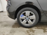  Bmw  Serie 1 BMW 1 Reeks Hatch 116dA (85 kW) 5d #88