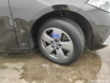  Bmw  Serie 1 BMW 1 Reeks Hatch 116dA (85 kW) 5d #92