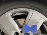  Bmw  Serie 1 BMW 1 Reeks Hatch 116dA (85 kW) 5d #94