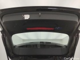  Bmw  Serie 1 BMW 1 Reeks Hatch 116dA (85 kW) 5d #97