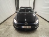  Volkswagen  Golf  Volkswagen Variant 1.5 TGi Comfortline DSG 5d 