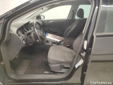  Volkswagen  Golf  Volkswagen Variant 1.5 TGi Comfortline DSG 5d #6