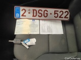  Volkswagen  Golf  Volkswagen Variant 1.5 TGi Comfortline DSG 5d #7