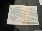  Volkswagen  Golf  Volkswagen Variant 1.5 TGi Comfortline DSG 5d #11