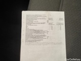  Volkswagen  Golf  Volkswagen Variant 1.5 TGi Comfortline DSG 5d #12