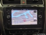  Volkswagen  Golf  Volkswagen Variant 1.5 TGi Comfortline DSG 5d #13