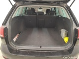  Volkswagen  Golf  Volkswagen Variant 1.5 TGi Comfortline DSG 5d #14