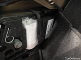  Volkswagen  Golf  Volkswagen Variant 1.5 TGi Comfortline DSG 5d #15