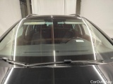  Volkswagen  Golf  Volkswagen Variant 1.5 TGi Comfortline DSG 5d #17