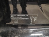  Volkswagen  Golf  Volkswagen Variant 1.5 TGi Comfortline DSG 5d #18