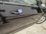  Volkswagen  Golf  Volkswagen Variant 1.5 TGi Comfortline DSG 5d #19