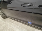  Volkswagen  Golf  Volkswagen Variant 1.5 TGi Comfortline DSG 5d #26