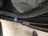  Volkswagen  Golf  Volkswagen Variant 1.5 TGi Comfortline DSG 5d #29