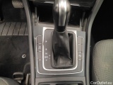  Volkswagen  Golf  Volkswagen Variant 1.5 TGi Comfortline DSG 5d #32