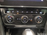  Volkswagen  Golf  Volkswagen Variant 1.5 TGi Comfortline DSG 5d #33