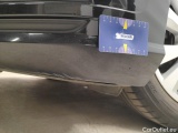 Volkswagen  Golf  Volkswagen Variant 1.5 TGi Comfortline DSG 5d #36
