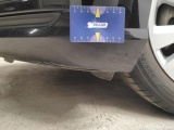  Volkswagen  Golf  Volkswagen Variant 1.5 TGi Comfortline DSG 5d #37