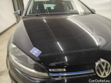  Volkswagen  Golf  Volkswagen Variant 1.5 TGi Comfortline DSG 5d #38