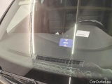  Volkswagen  Golf  Volkswagen Variant 1.5 TGi Comfortline DSG 5d #41