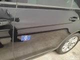  Volkswagen  Golf  Volkswagen Variant 1.5 TGi Comfortline DSG 5d #43