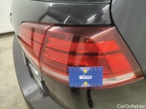  Volkswagen  Golf  Volkswagen Variant 1.5 TGi Comfortline DSG 5d #53